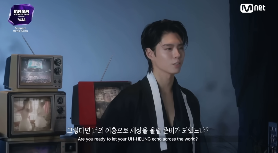 KakaoTalk_20251202_165620090_01.png