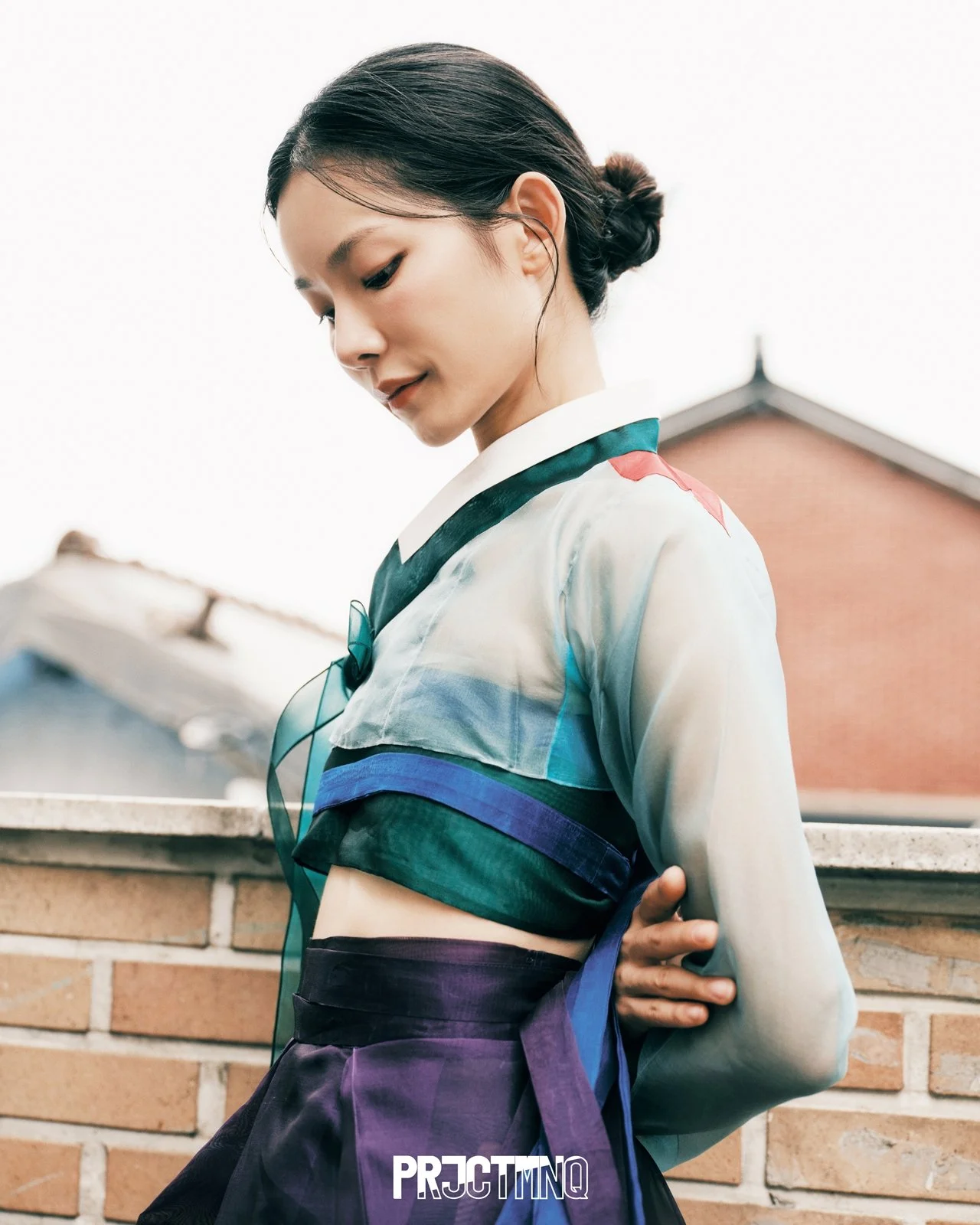 DSCF3141썸네일 part2.jpg