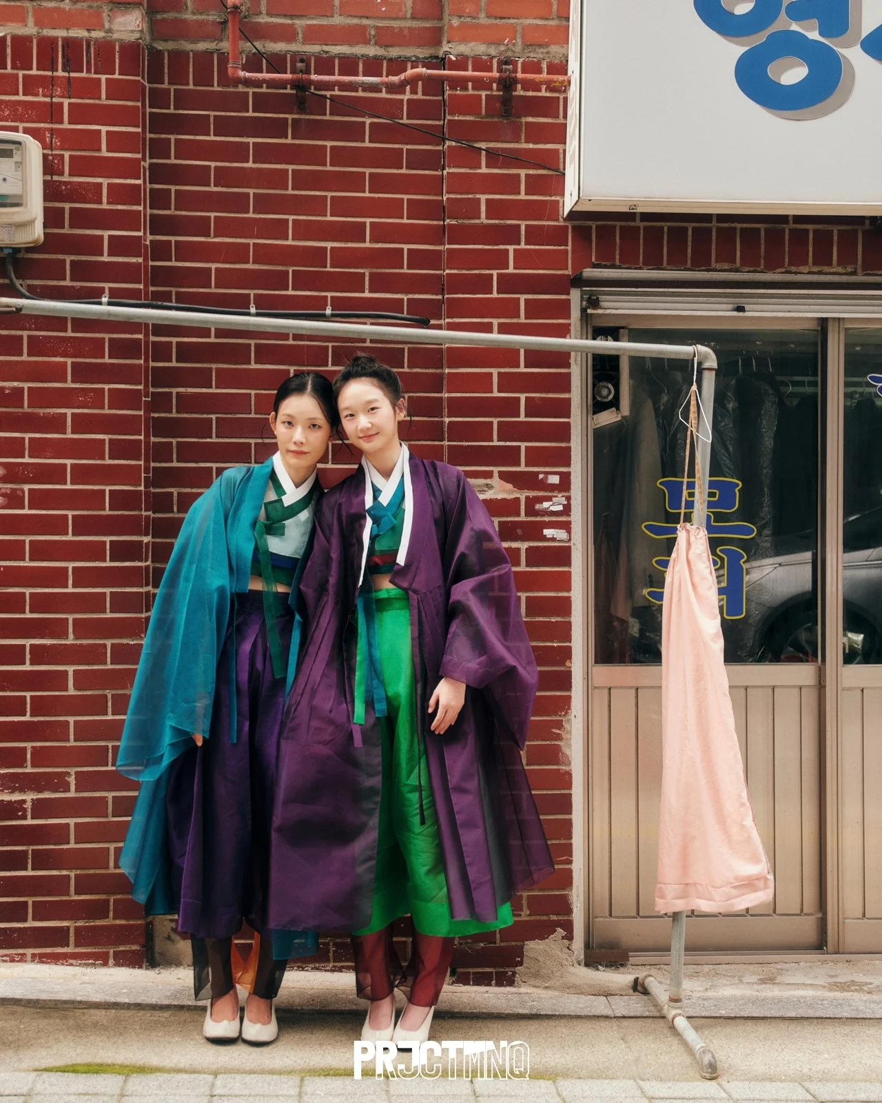 DSCF3215썸네일 part2.jpg