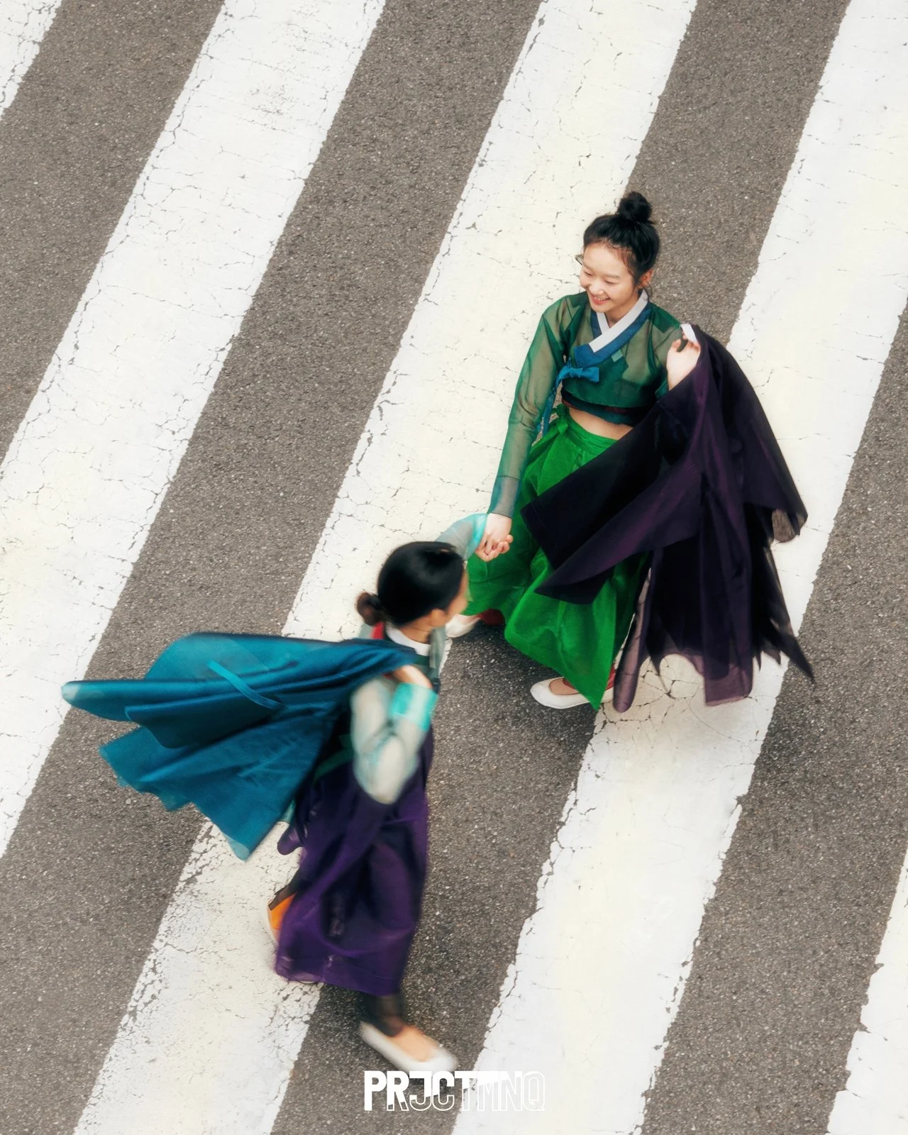 DSCF2855썸네일 part2.jpg