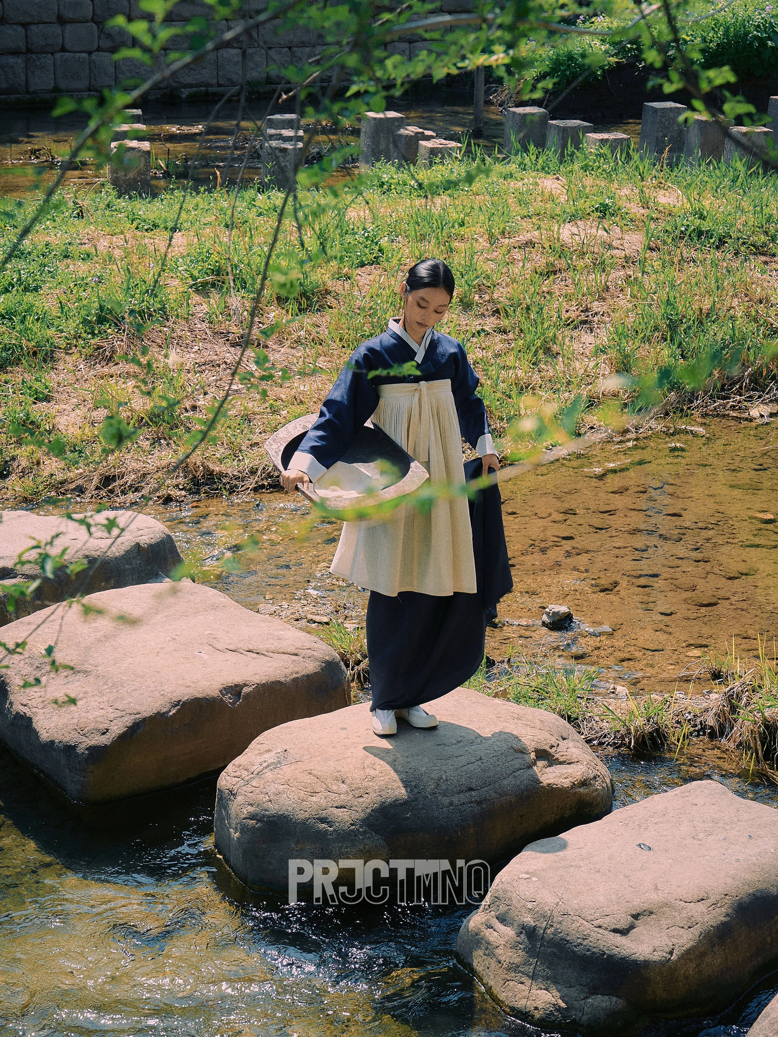 260413 문영 x 무낙_03_0830.jpg