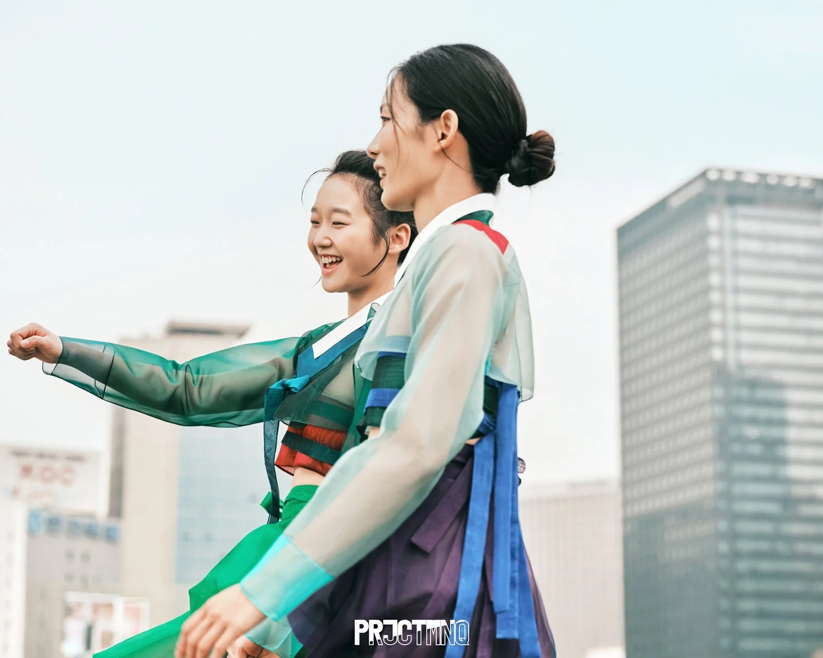 250930_seoul-tale6295 1썸네일 part2.jpg