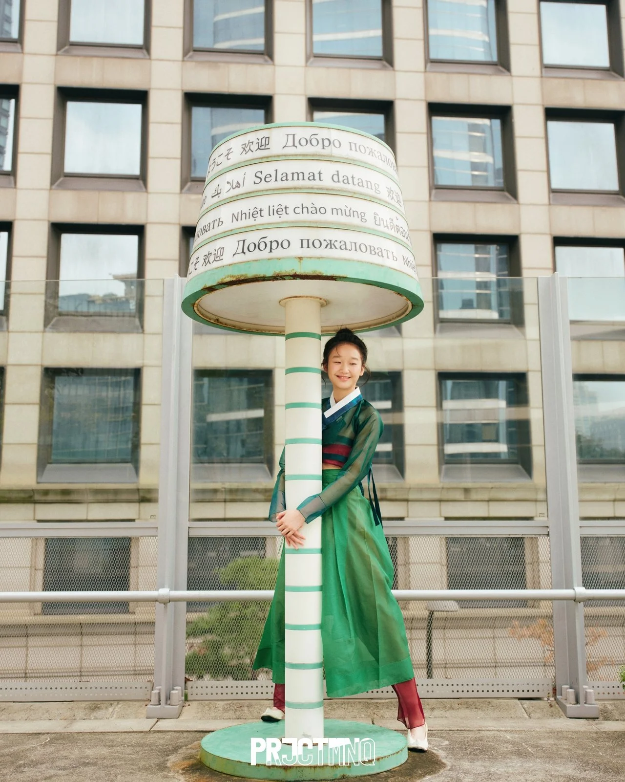 DSCF2633썸네일 part2.jpg