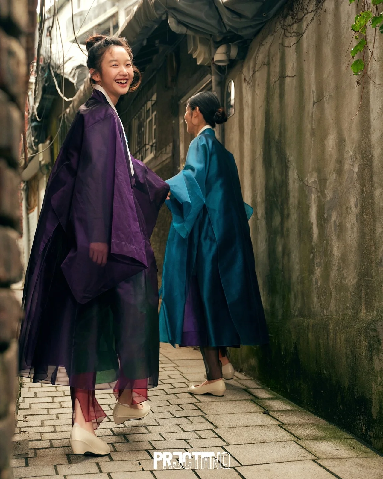 DSCF2960썸네일 part2.jpg