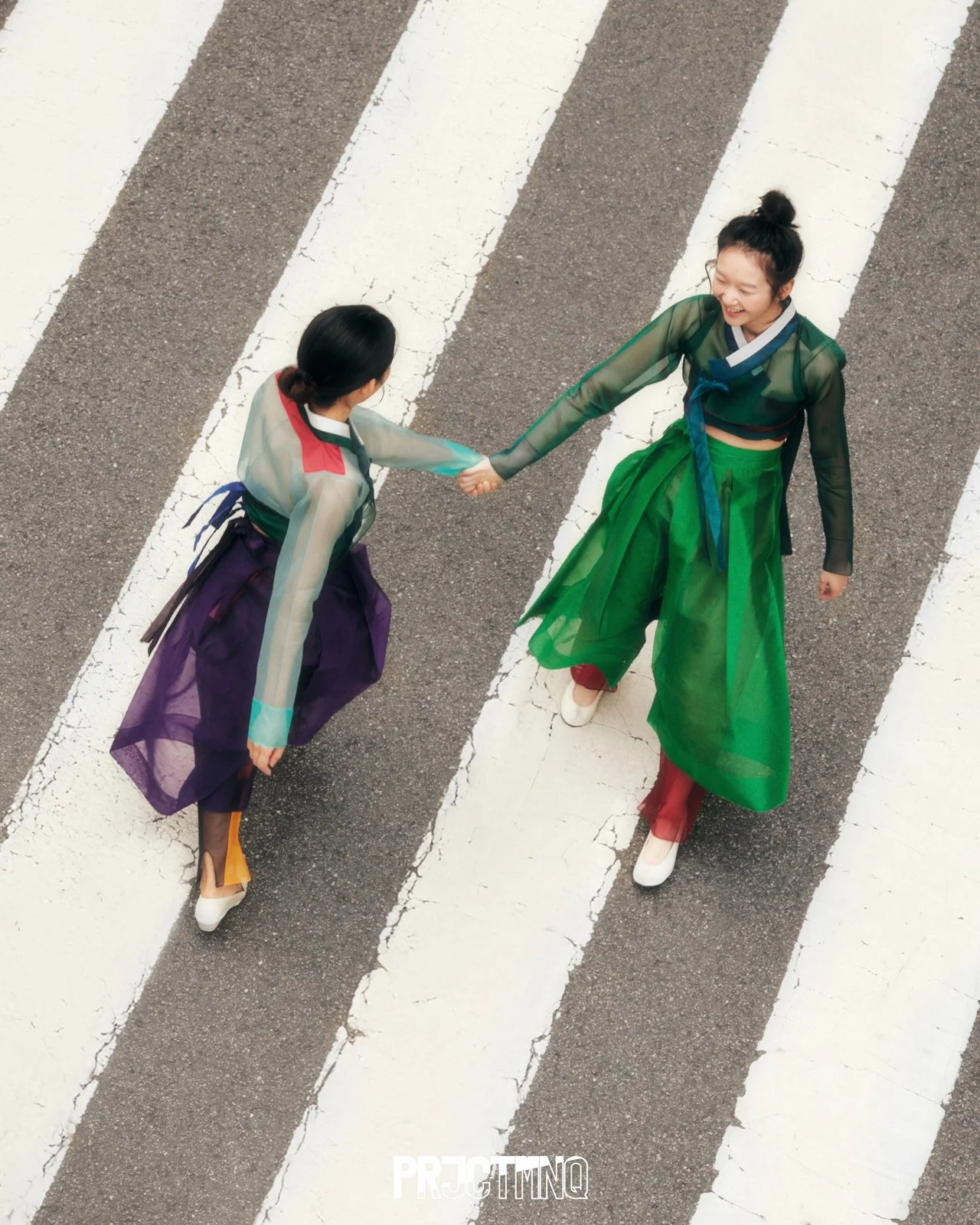 DSCF2835썸네일 part2.jpg