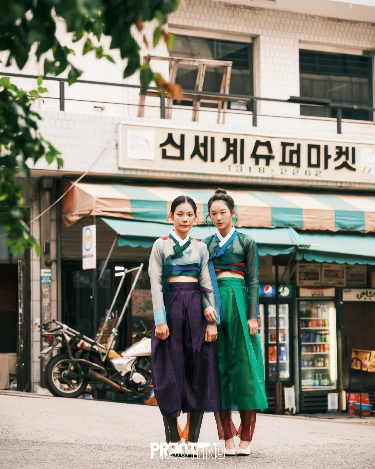 DSCF3114썸네일 part2.jpg