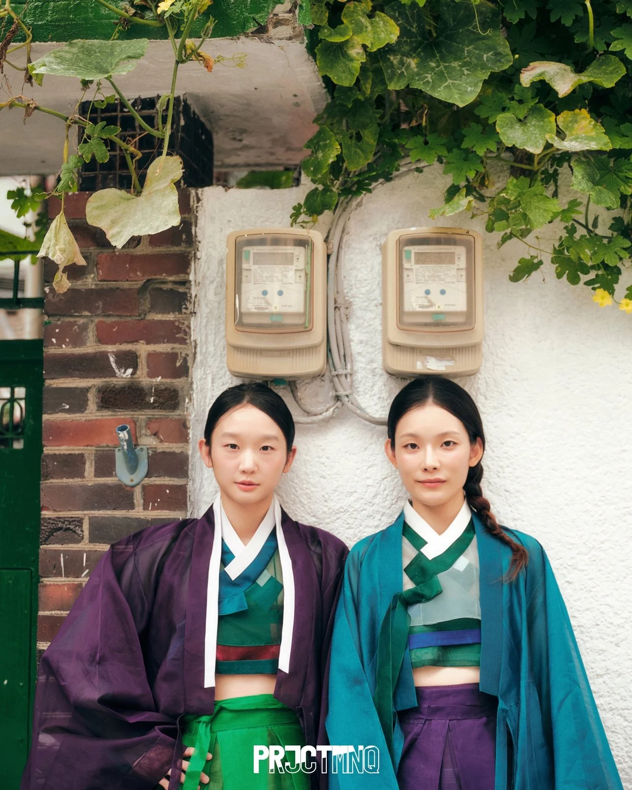DSCF3398썸네일 part2.jpg
