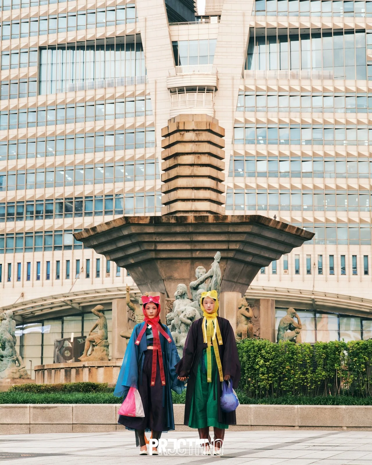 DSCF3502썸네일 part2.jpg