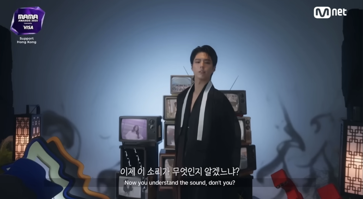 KakaoTalk_20251202_165620090_02.png