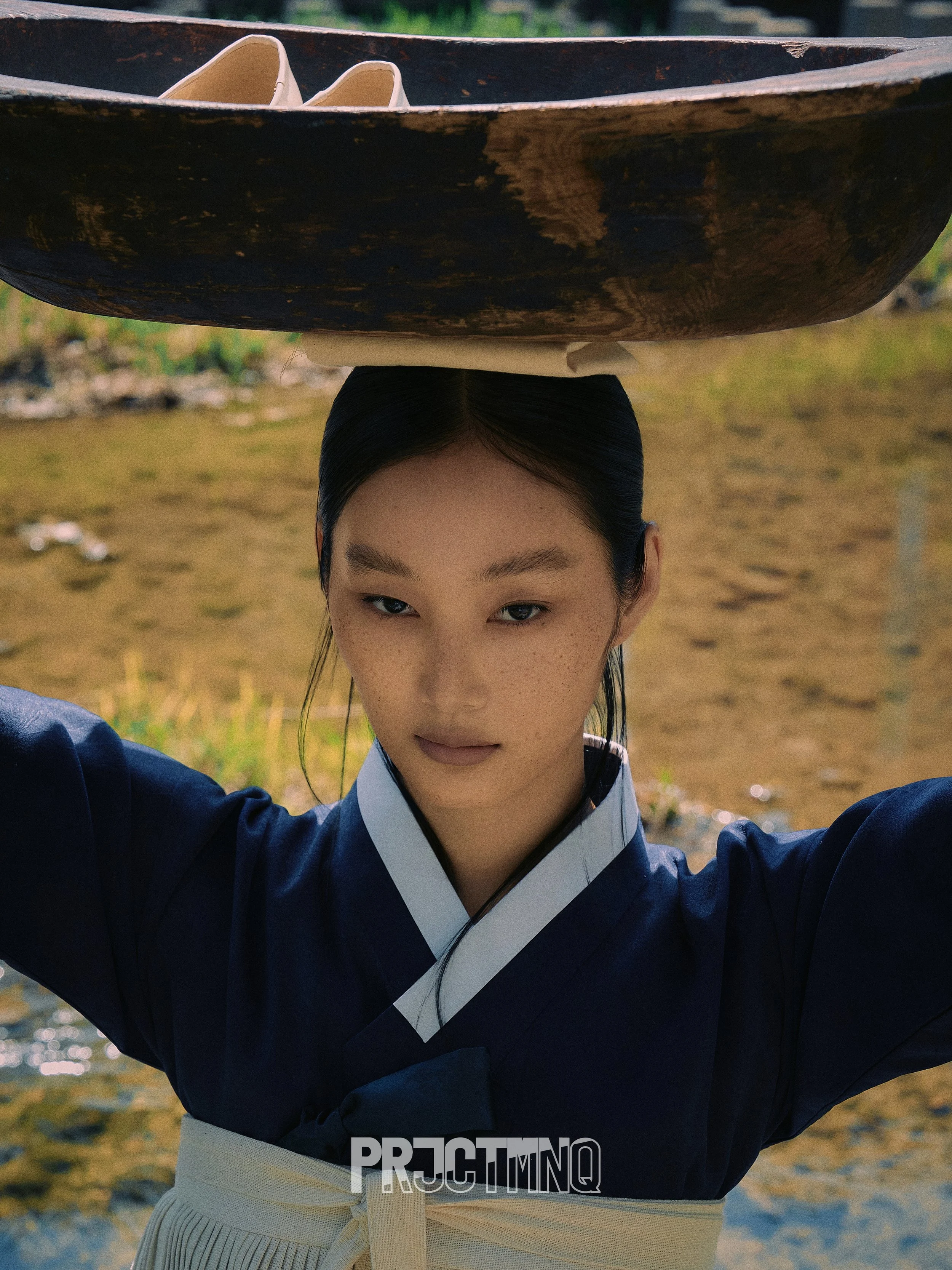260413 문영 x 무낙_03_1143.jpg