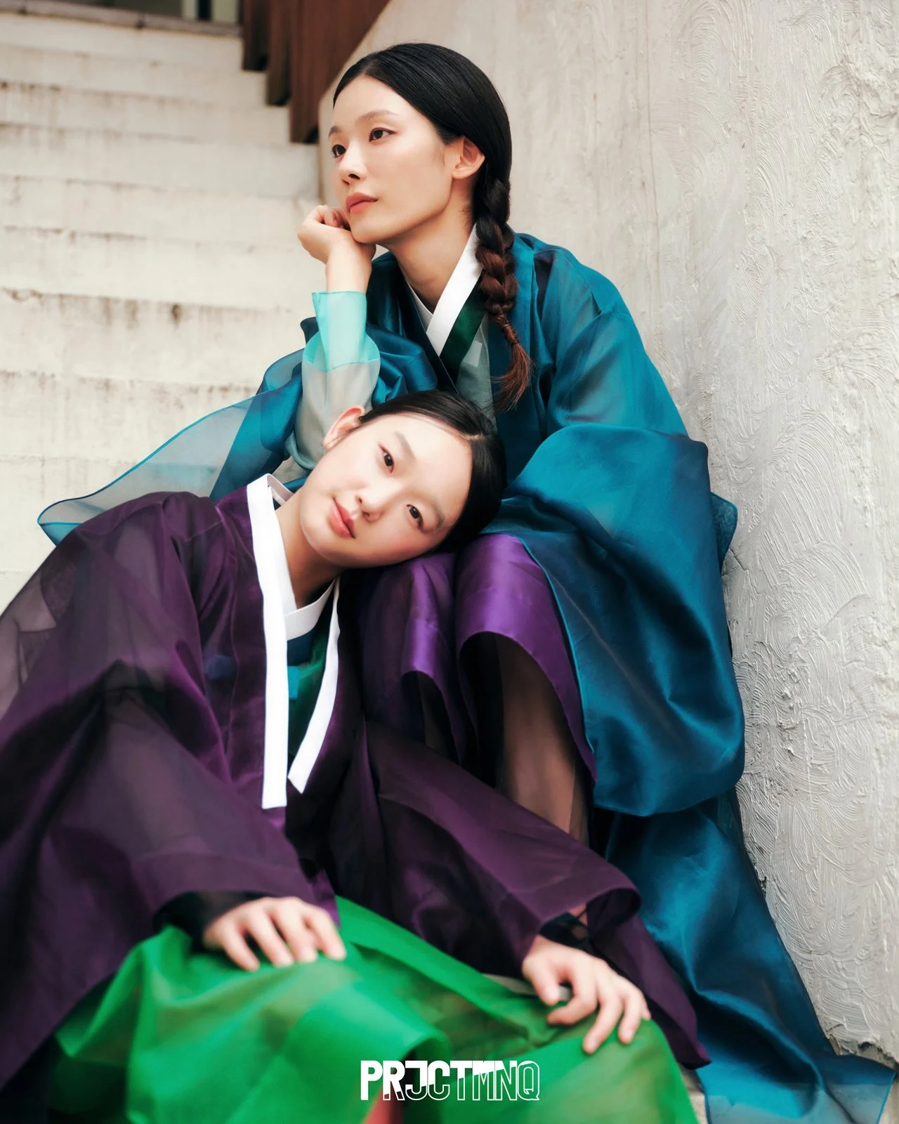 DSCF3449썸네일 part2.jpg