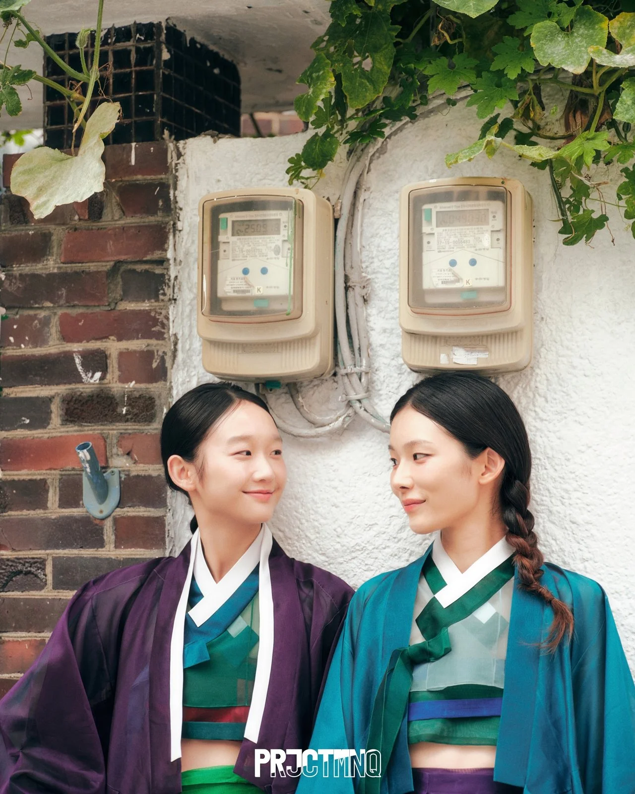 DSCF3390썸네일 part2.jpg