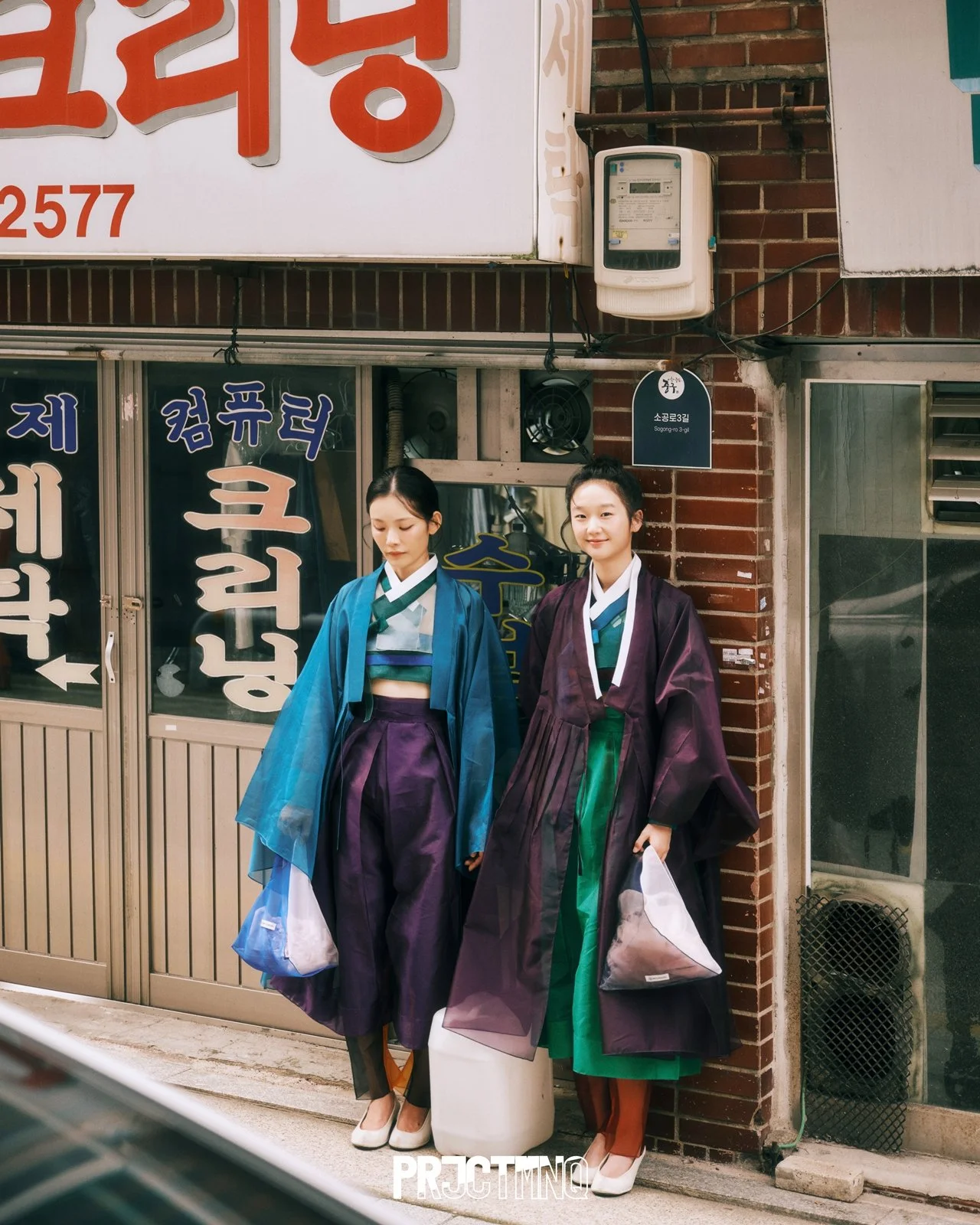 DSCF3274썸네일 part2.jpg