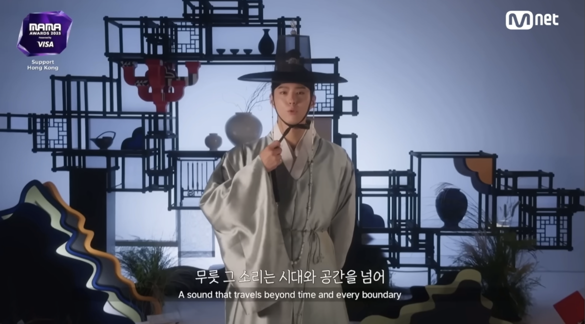 KakaoTalk_20251202_165620090_04.png