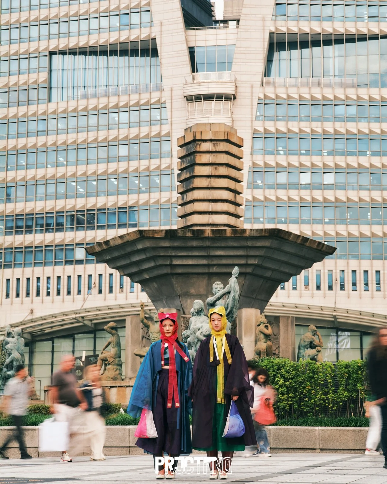 DSCF3571썸네일 part2.jpg