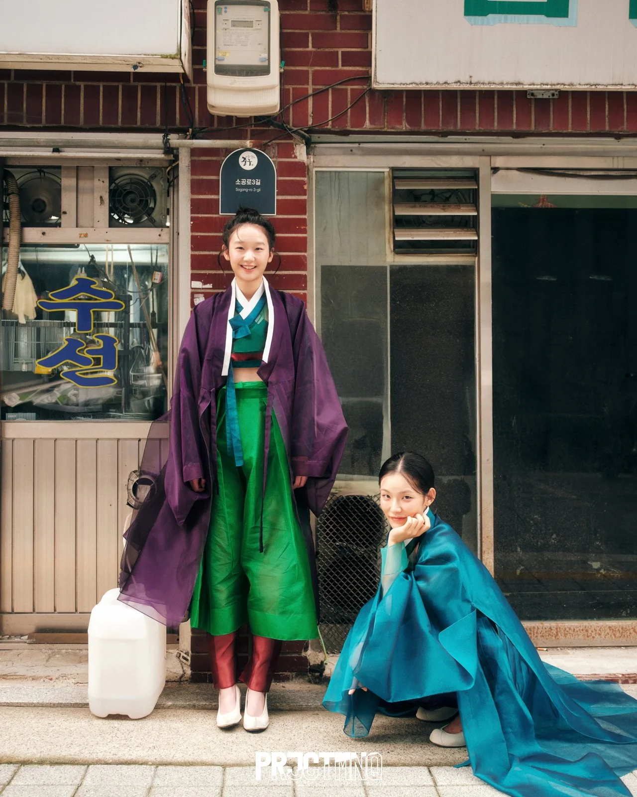 DSCF3235썸네일 part2.jpg