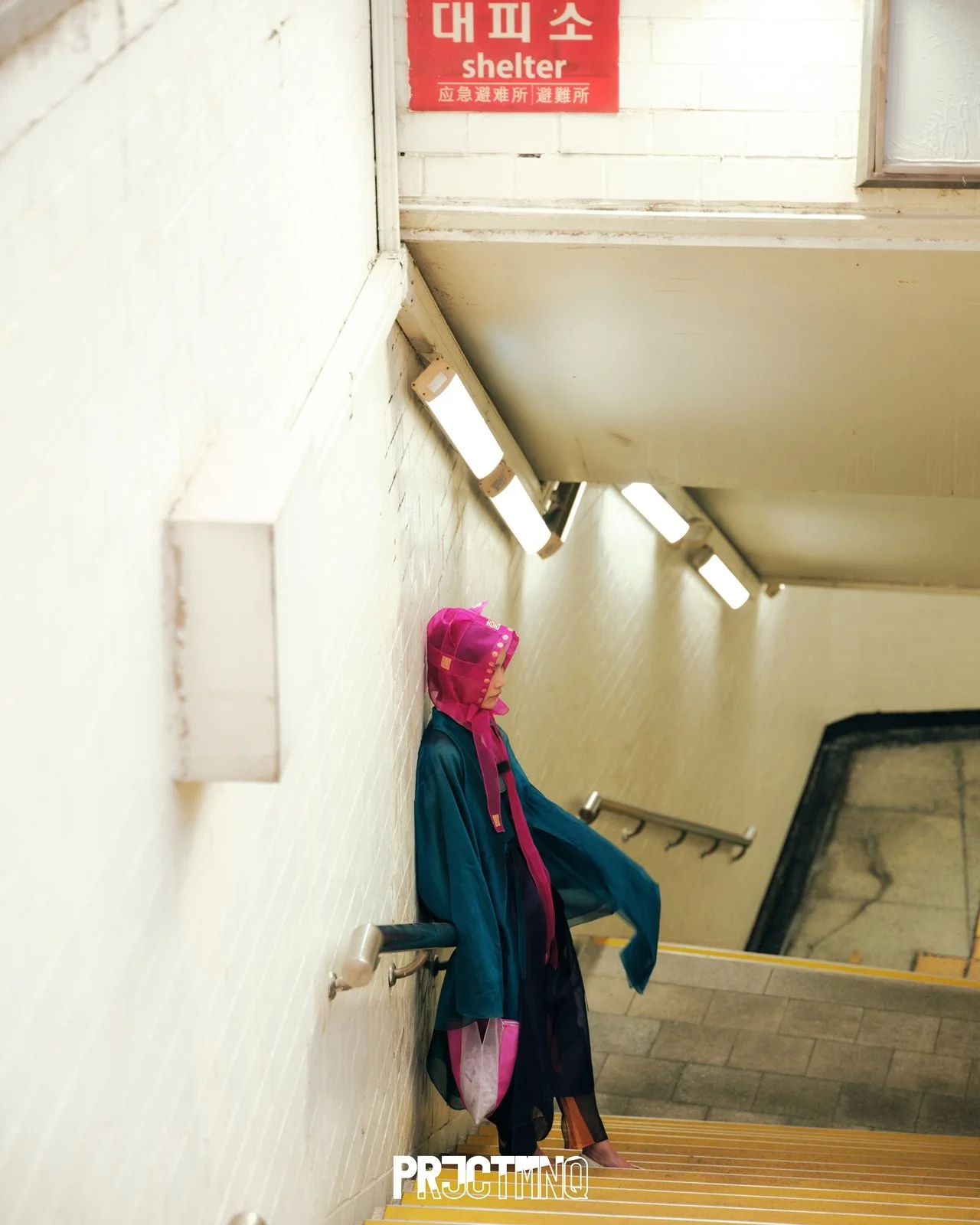 DSCF3661썸네일 part2.jpg