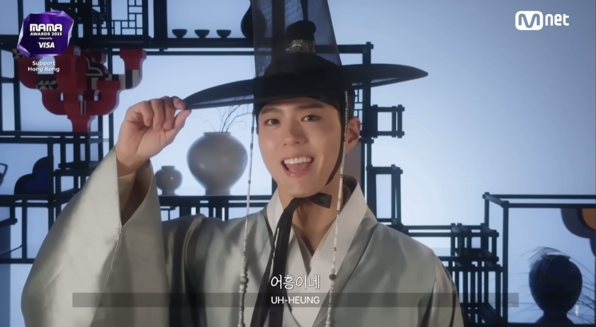 KakaoTalk_20251202_165620090_06.png