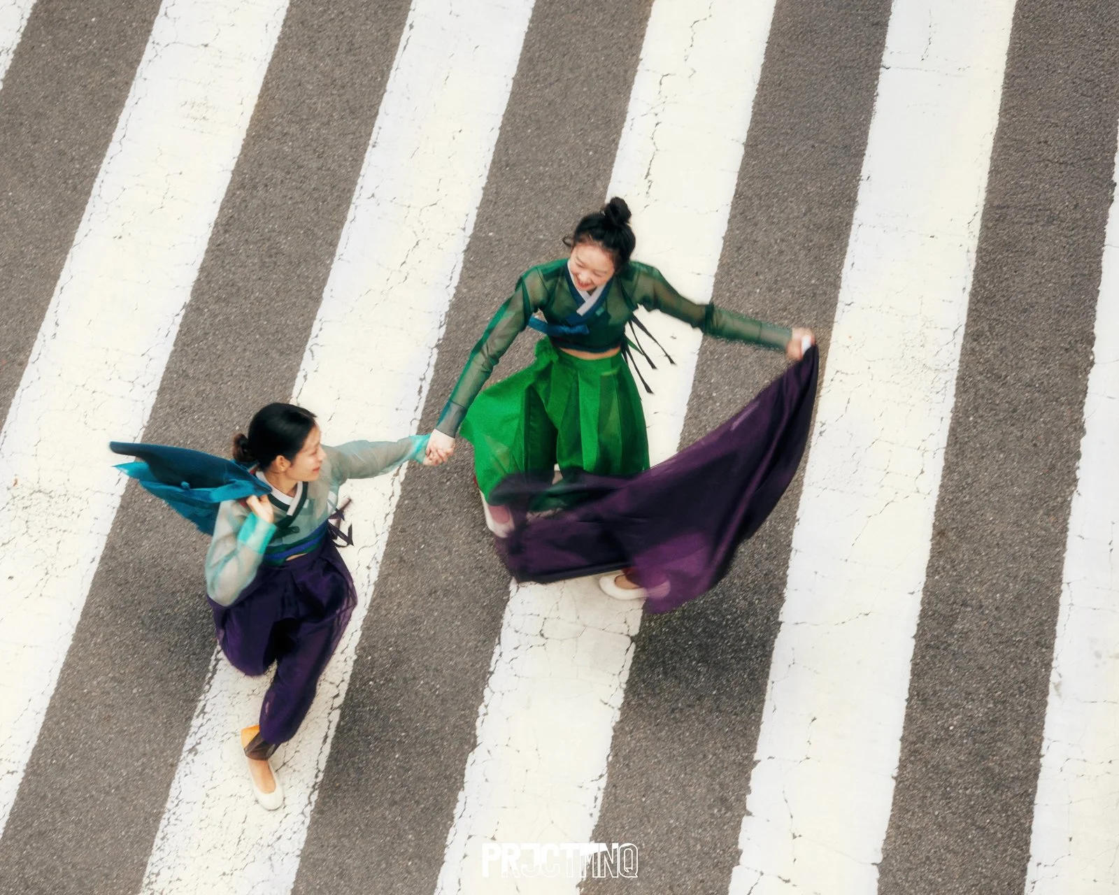 DSCF2877 1썸네일 part2.jpg