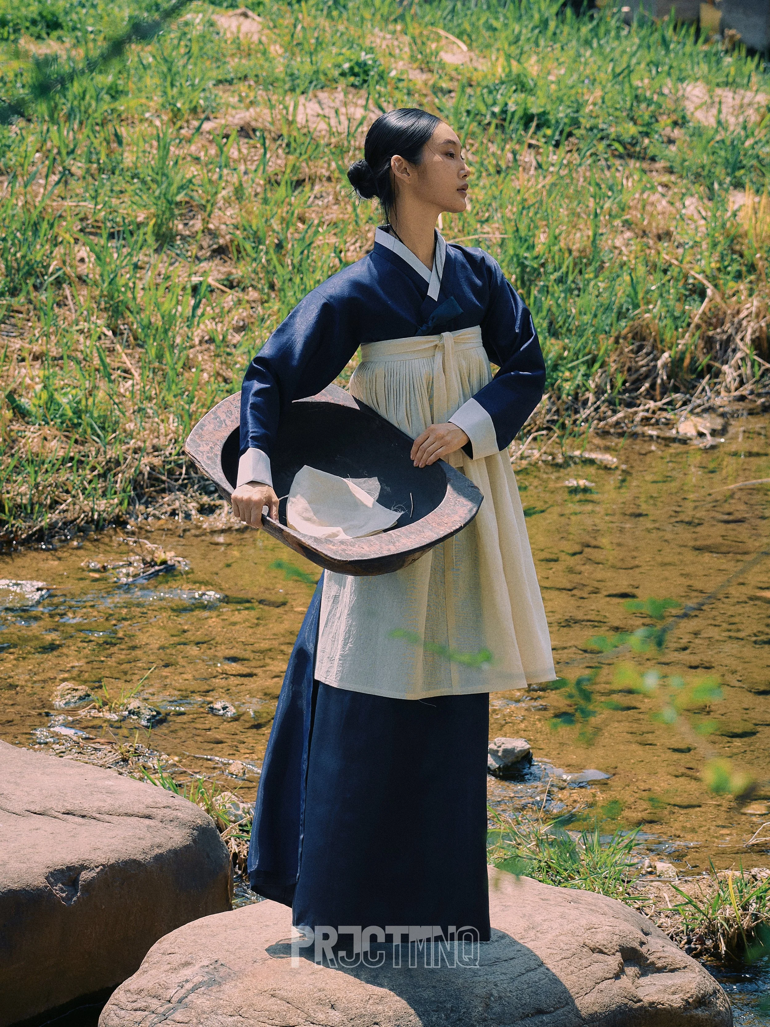 260413 문영 x 무낙_03_0913.jpg