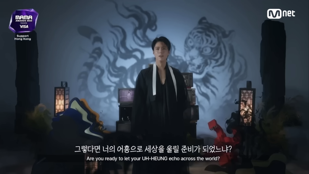 KakaoTalk_20251202_165620090.png