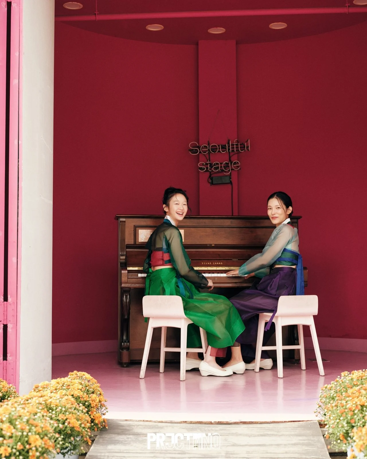 DSCF2558썸네일 part2.jpg