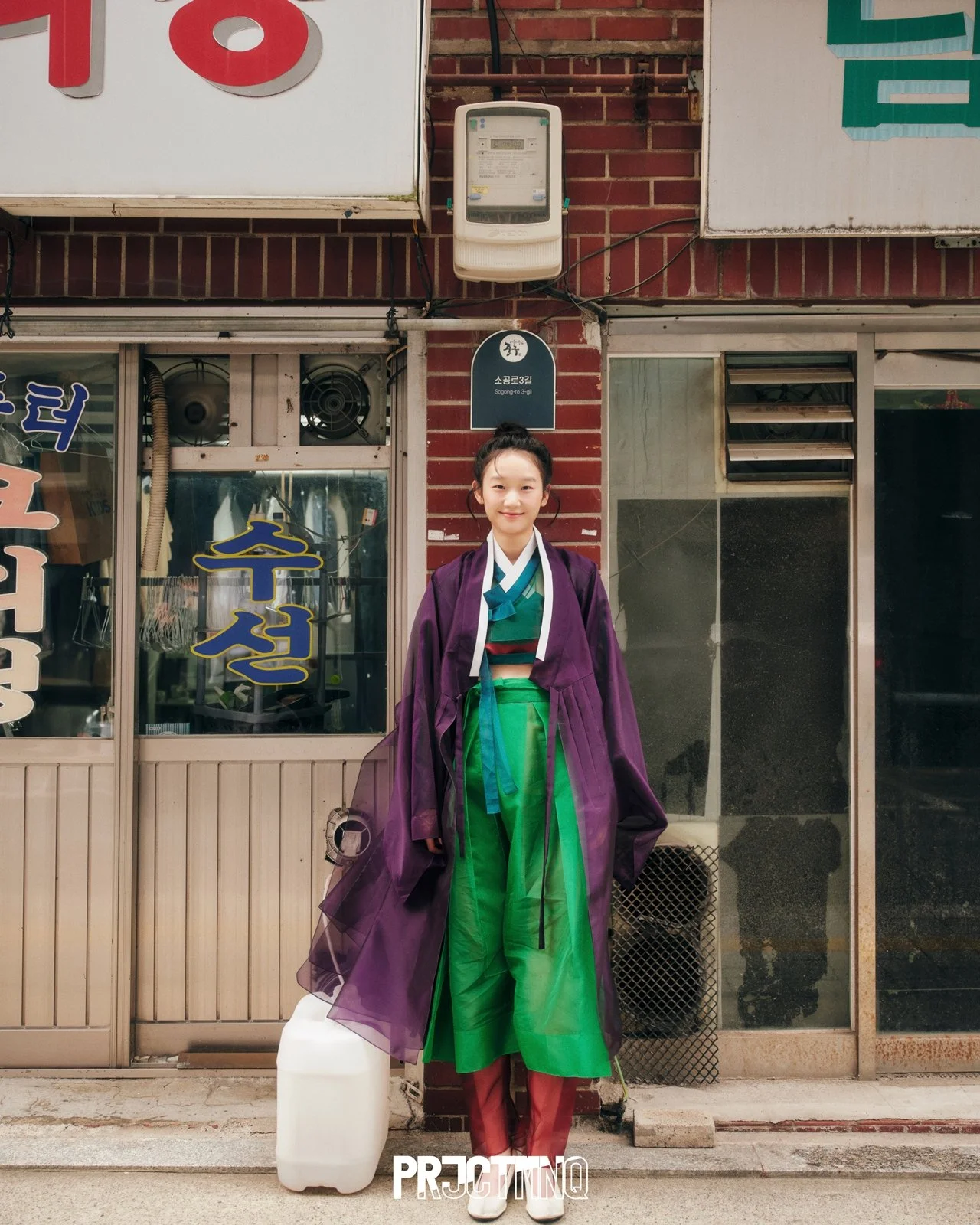 DSCF3226썸네일 part2.jpg