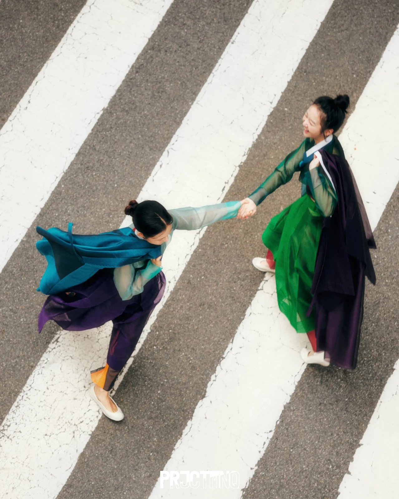 DSCF2766썸네일 part2.jpg