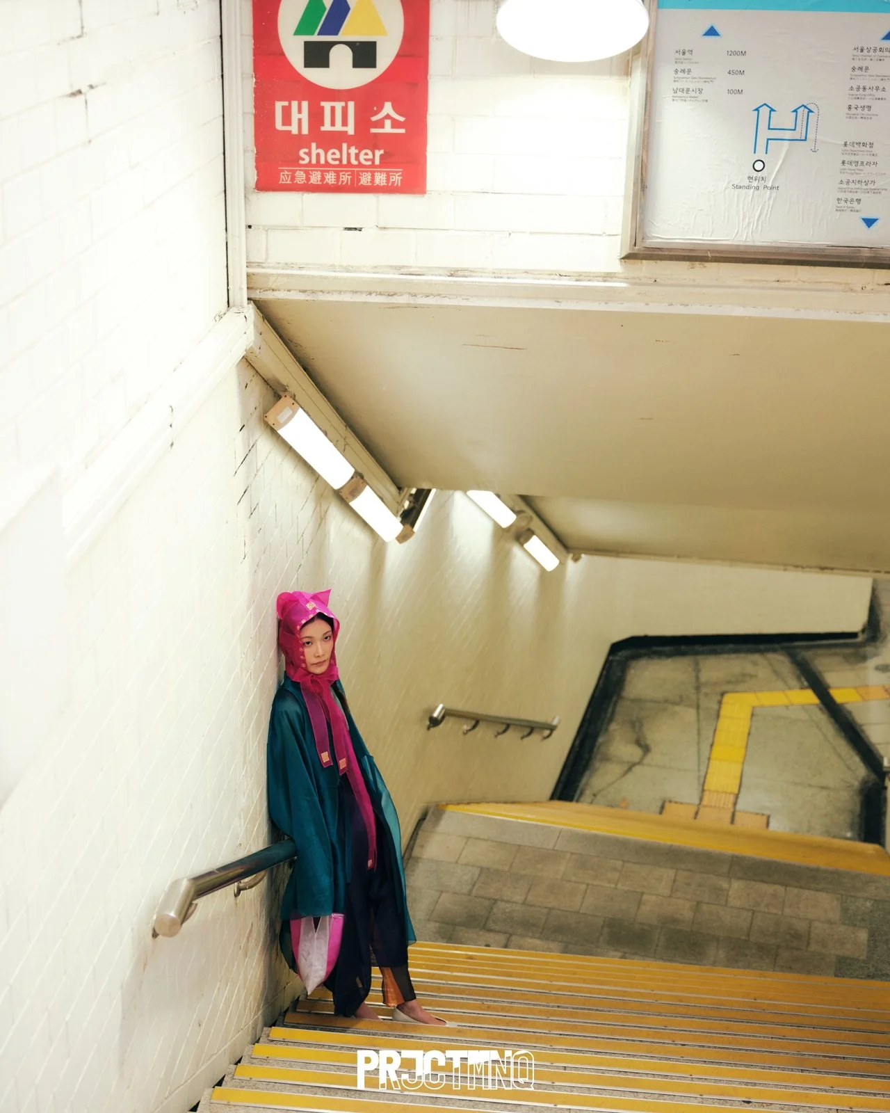 DSCF3649썸네일 part2.jpg