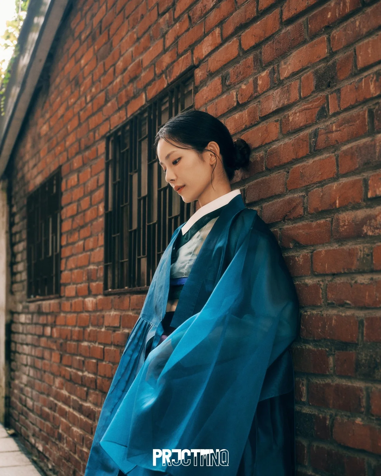 DSCF3076 1썸네일 part2.jpg