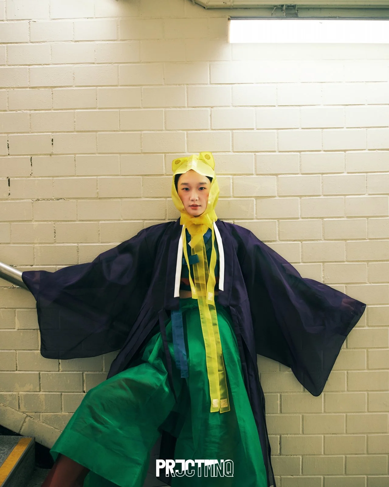 DSCF3664썸네일 part2.jpg