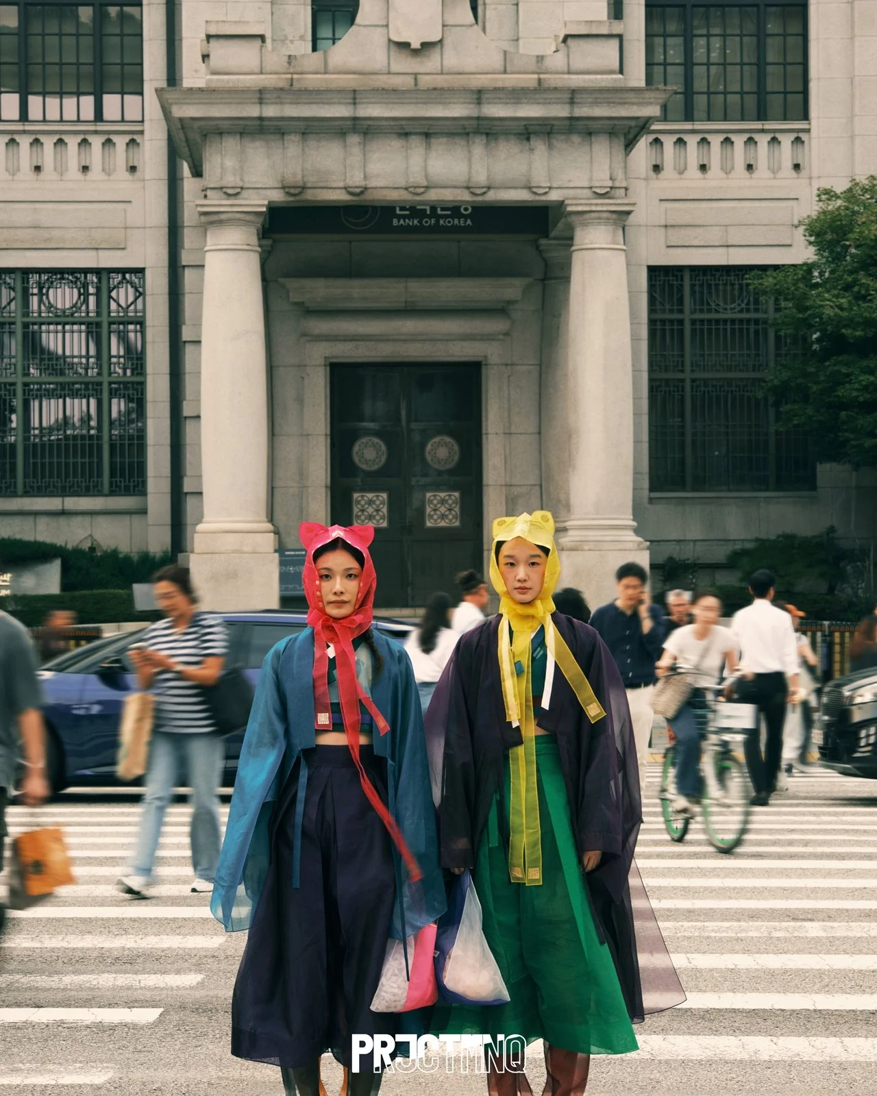 DSCF3625썸네일 part2.jpg