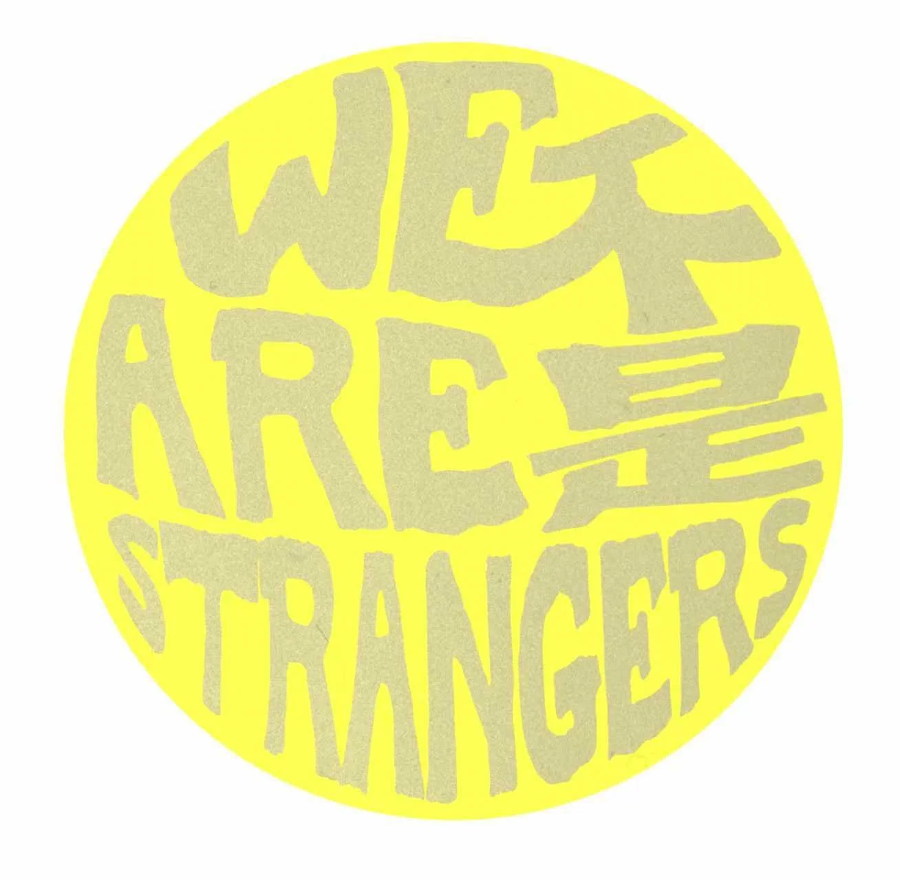 WAAS Merch_Sticker 1.jpg