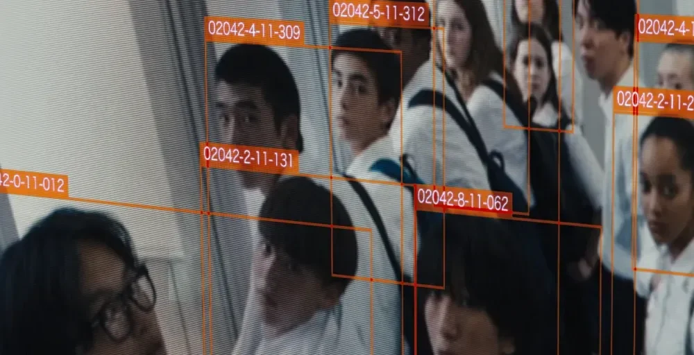 Metrograph Pictures Buys Venice Festival Highlight ‘Happyend’ for North America Ahead of Toronto Premiere (EXCLUSIVE)