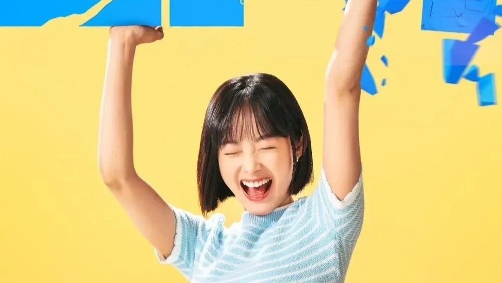 Anthony Chen and Gina Kim Film Projects Adorn Busan Slate as Korea’s Barunson C&amp;C Expands to Global Role (EXCLUSIVE)