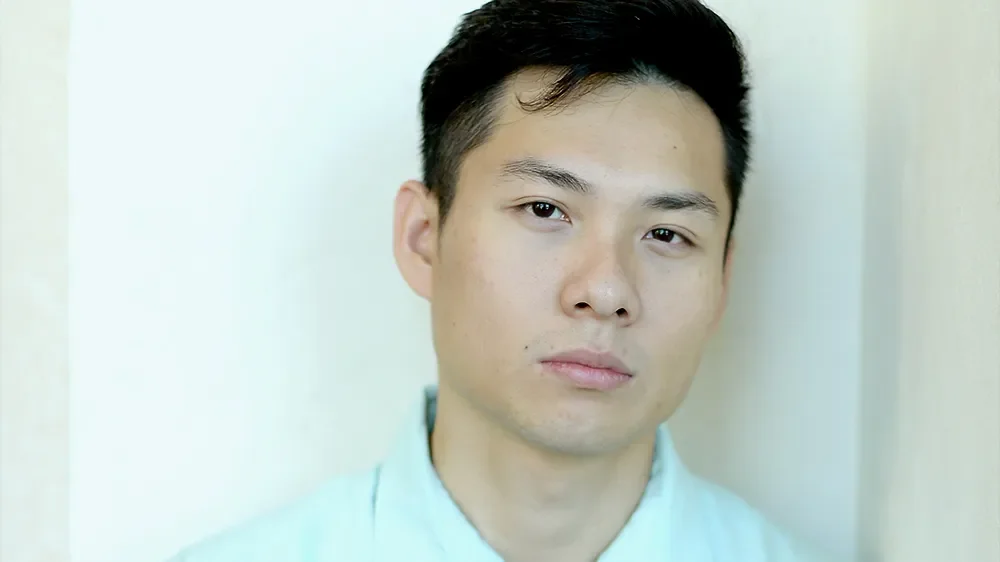 10 Directors to Watch: Singaporean Auteur Anthony Chen Won Camera d’Or