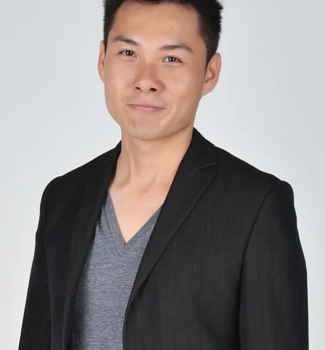 Singapore's Anthony Chen: 'It’s a New Chapter for Our Local Cinema'