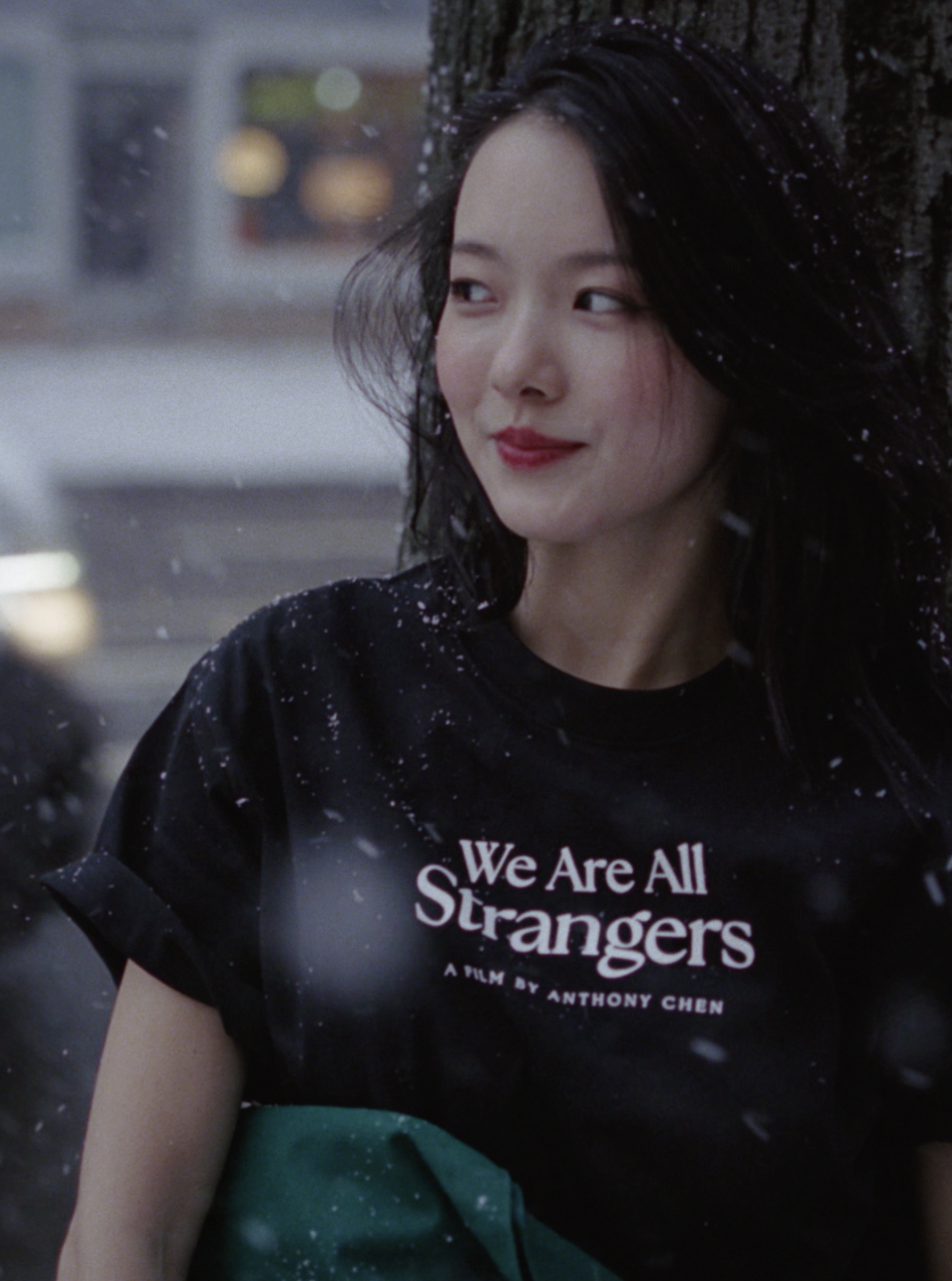 Pose w Merch 4.png
