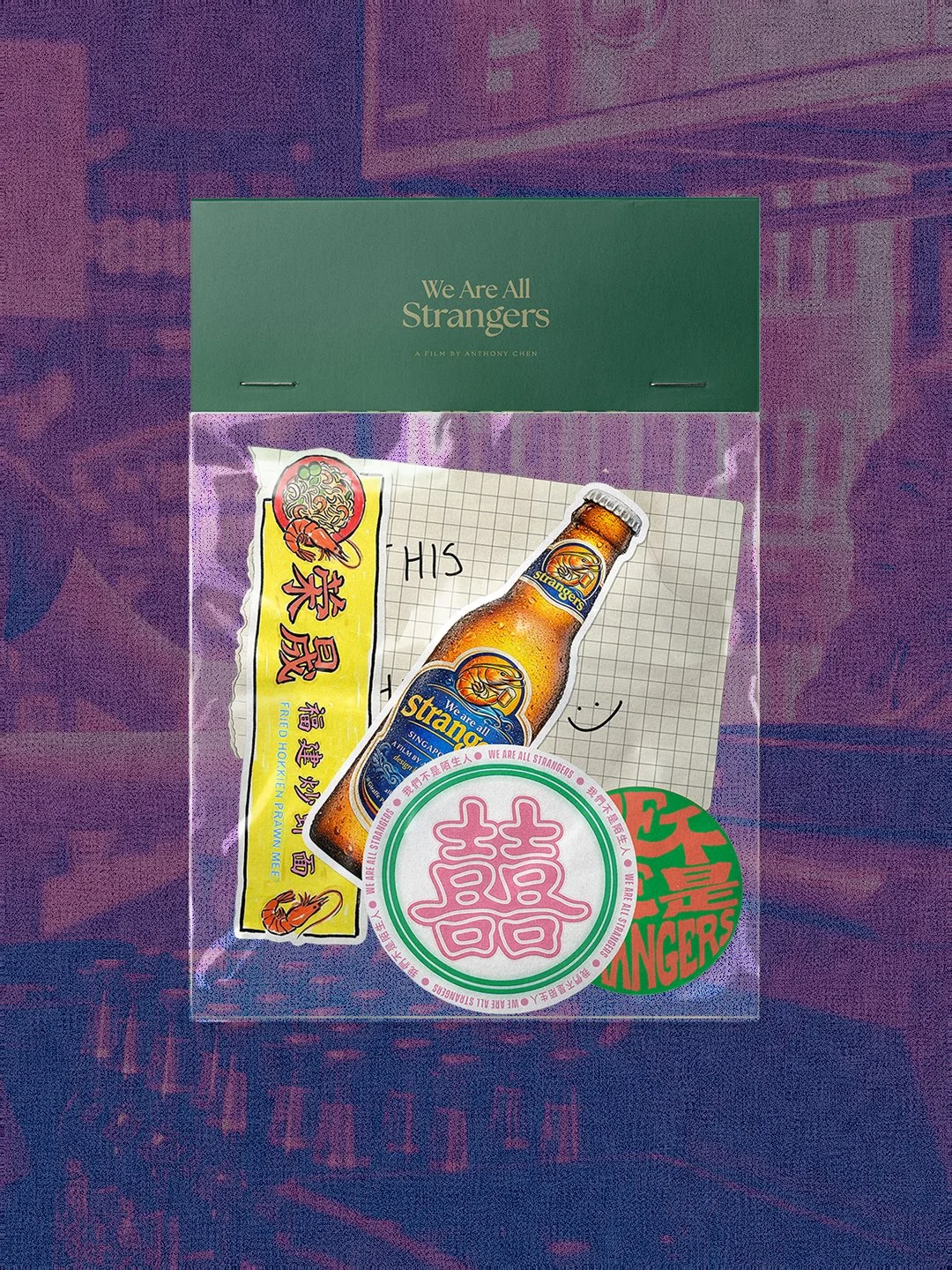 stickers.jpg
