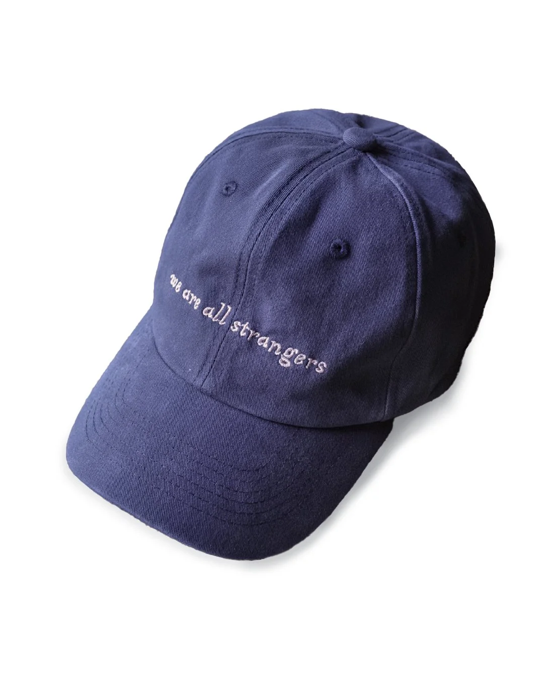 WAAS Merch_Cap (Blue) plain.jpg