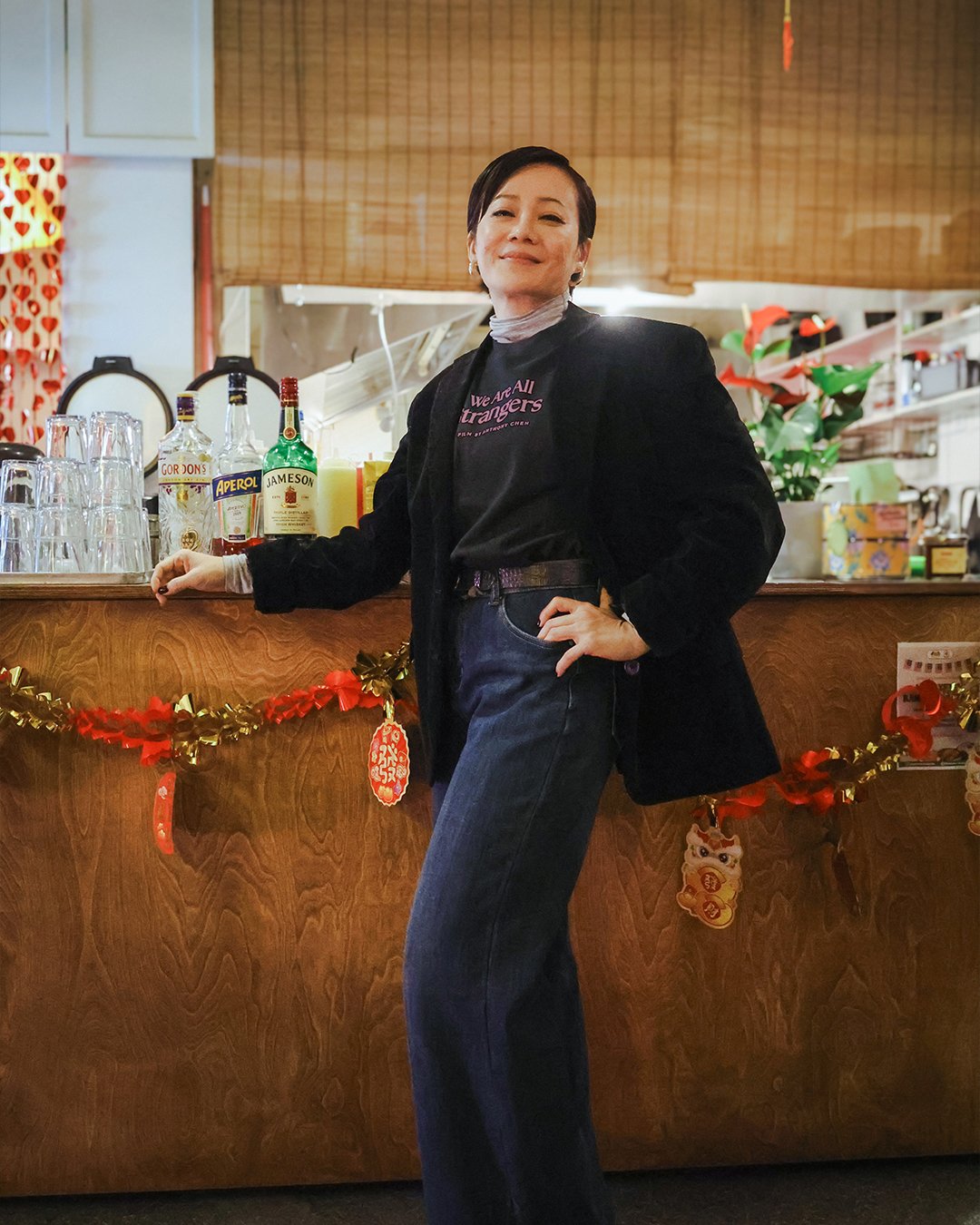 Pose w Merch 8.jpg