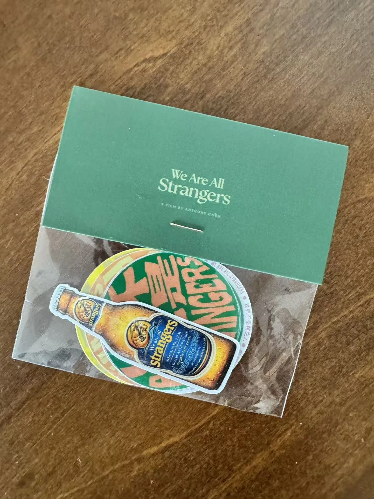 WAAS Merch_Stickers.jpg