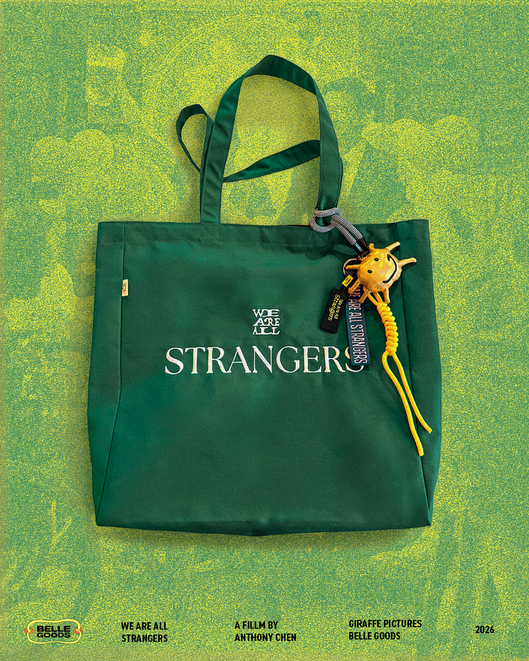 WAAS Merch_Bag.png