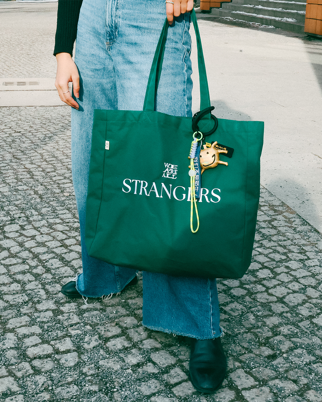 Merch_Bag 3.png