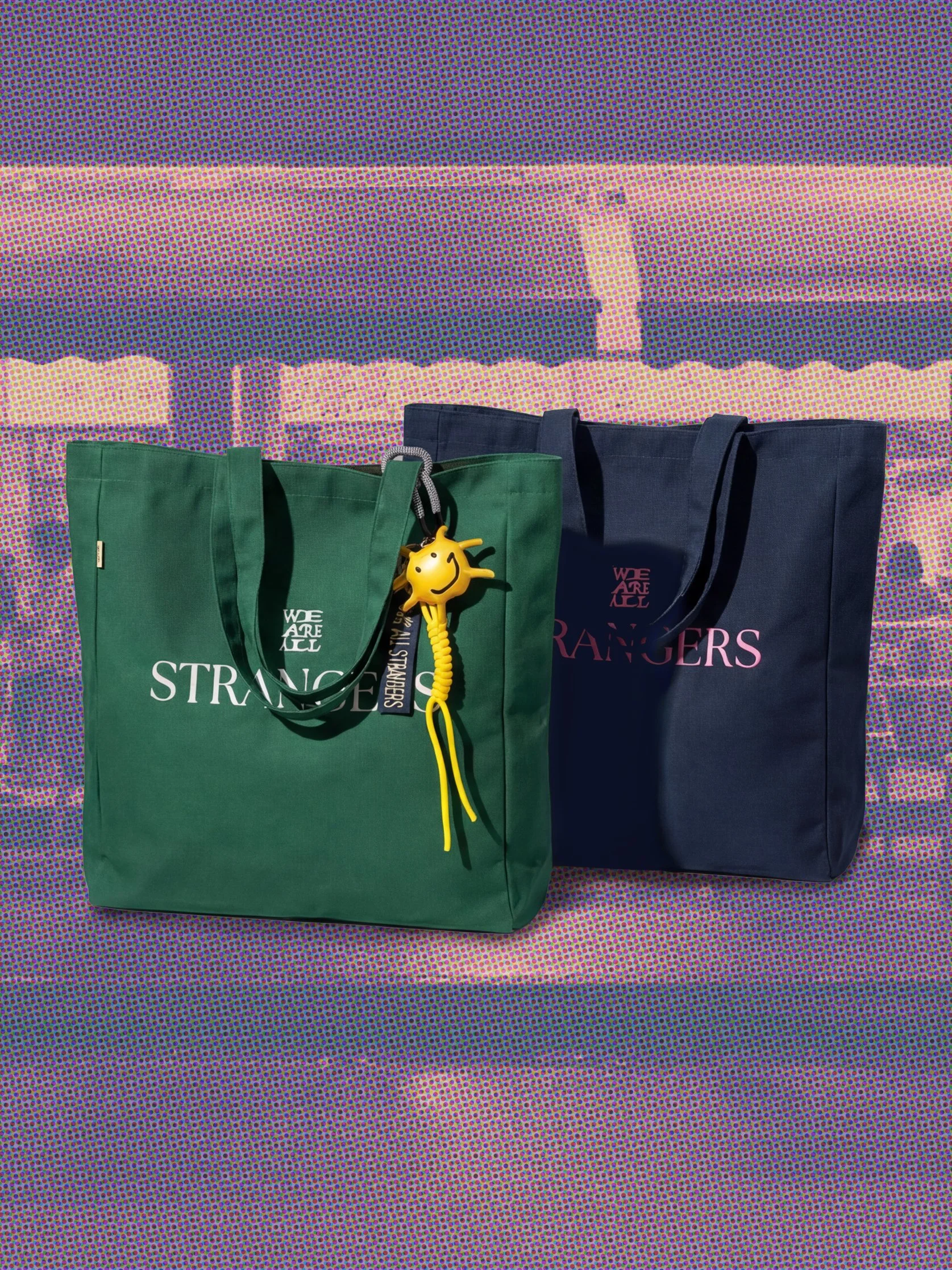 tote bag.jpg