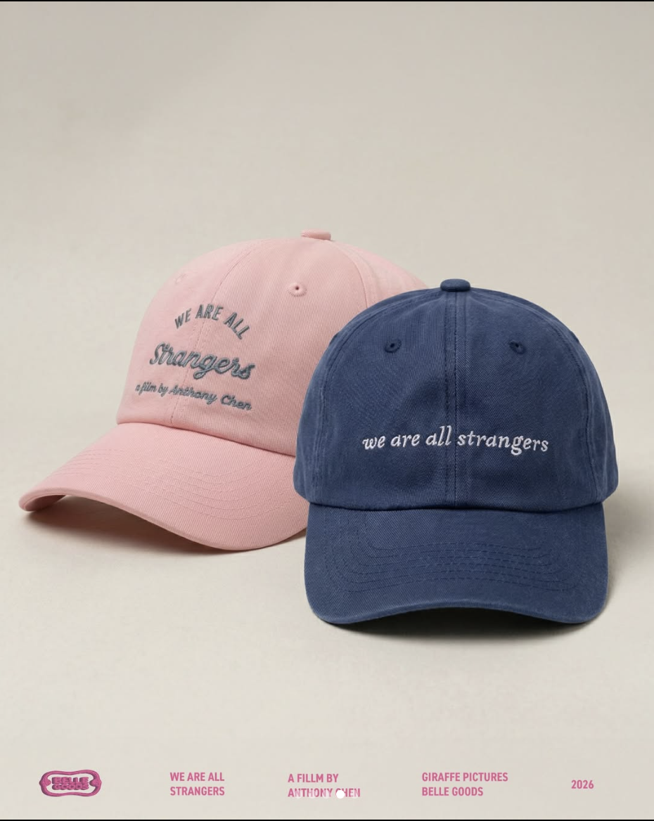 WAAS Merch_Caps.png