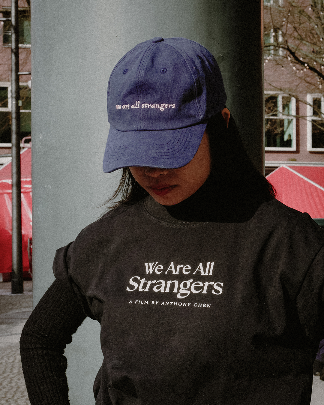 Pose w Merch 6.png