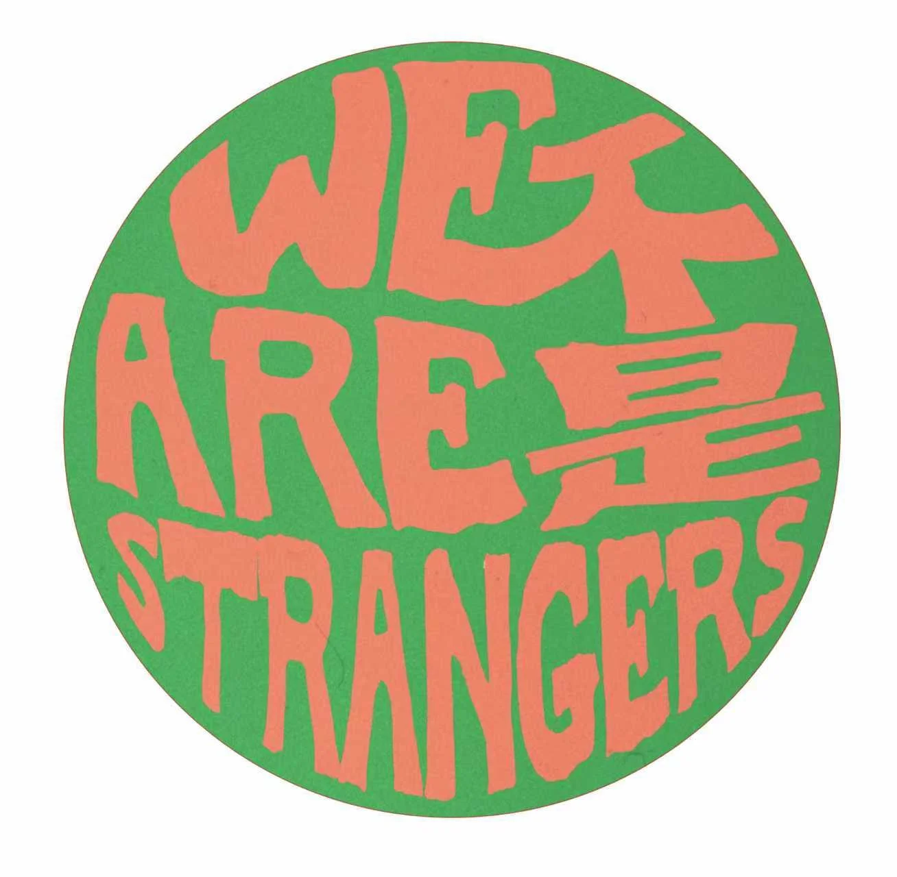 WAAS Merch_Sticker 3.jpg