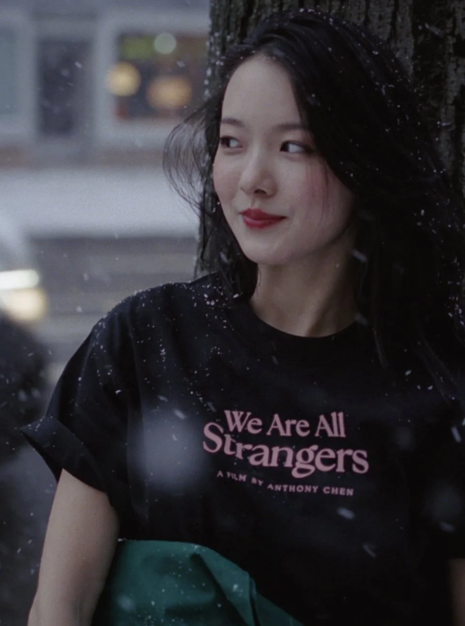 Pose w Merch 4.jpg