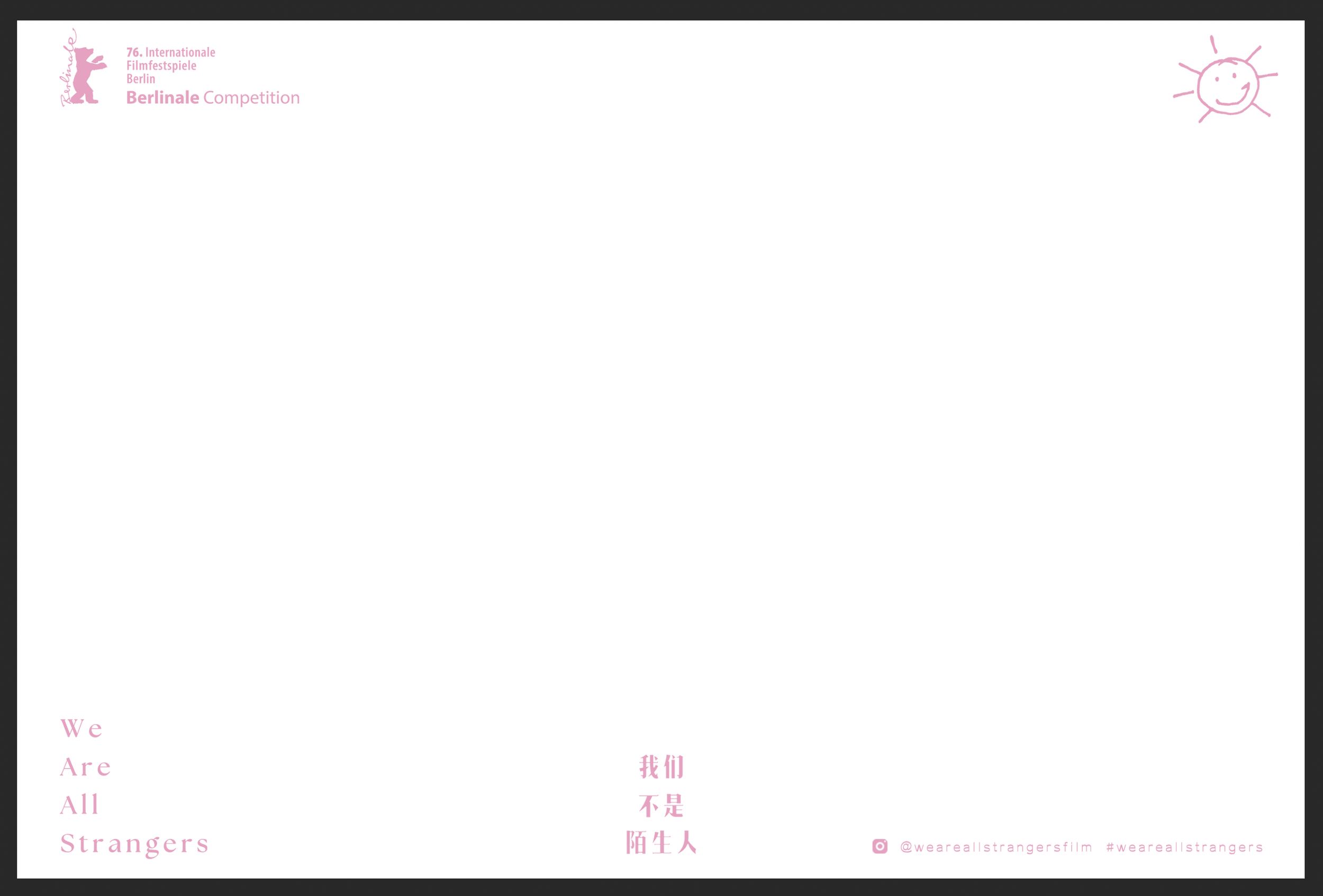 WAAS Merch_Postcard.png
